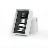 Nano Máquina de Café Expresso Portátil Cesta Plus (16-18g)